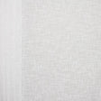 Kasmir Zaria Snow Fabric