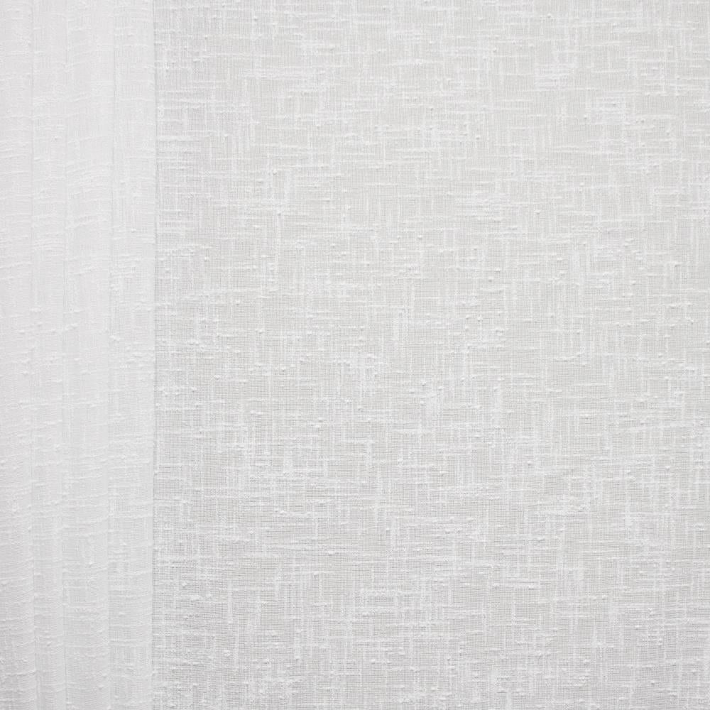 Kasmir Zaria Snow Fabric