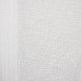 Kasmir Zaria Snow Fabric