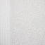Kasmir Zaria Snow Fabric
