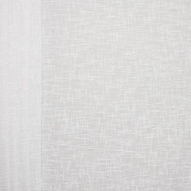 Kasmir Zaria Snow Fabric