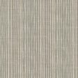 Kasmir Zella Grey Fabric