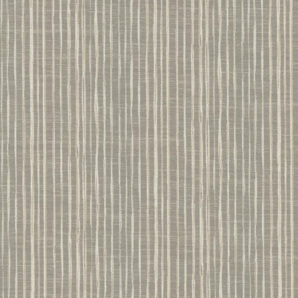 Kasmir Zella Grey Fabric