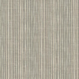 Kasmir Zella Grey Fabric