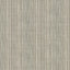 Kasmir Zella Grey Fabric