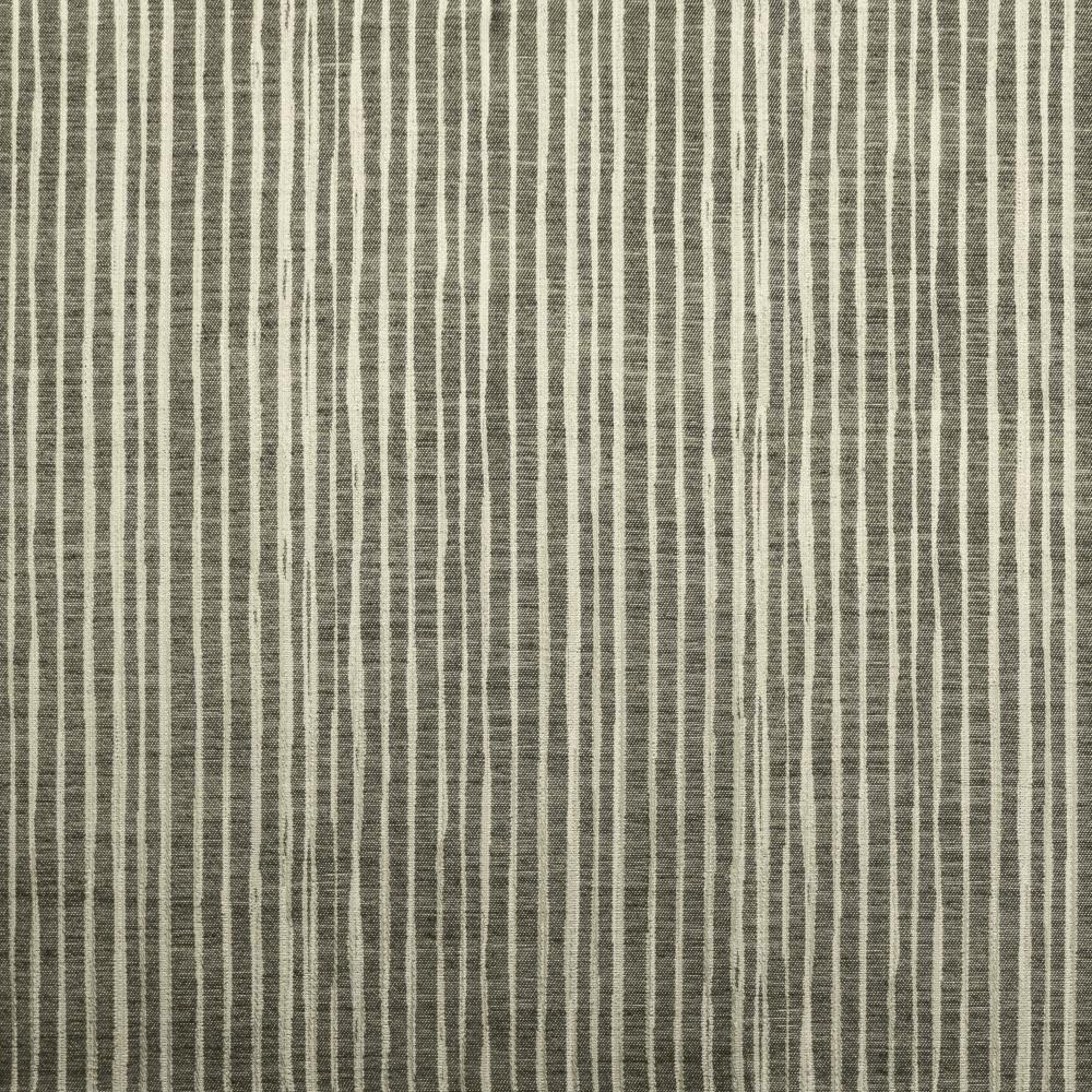 Kasmir Zella Raven Fabric