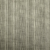 Kasmir Zella Raven Fabric