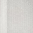 Kasmir Arwen Eggshell Fabric
