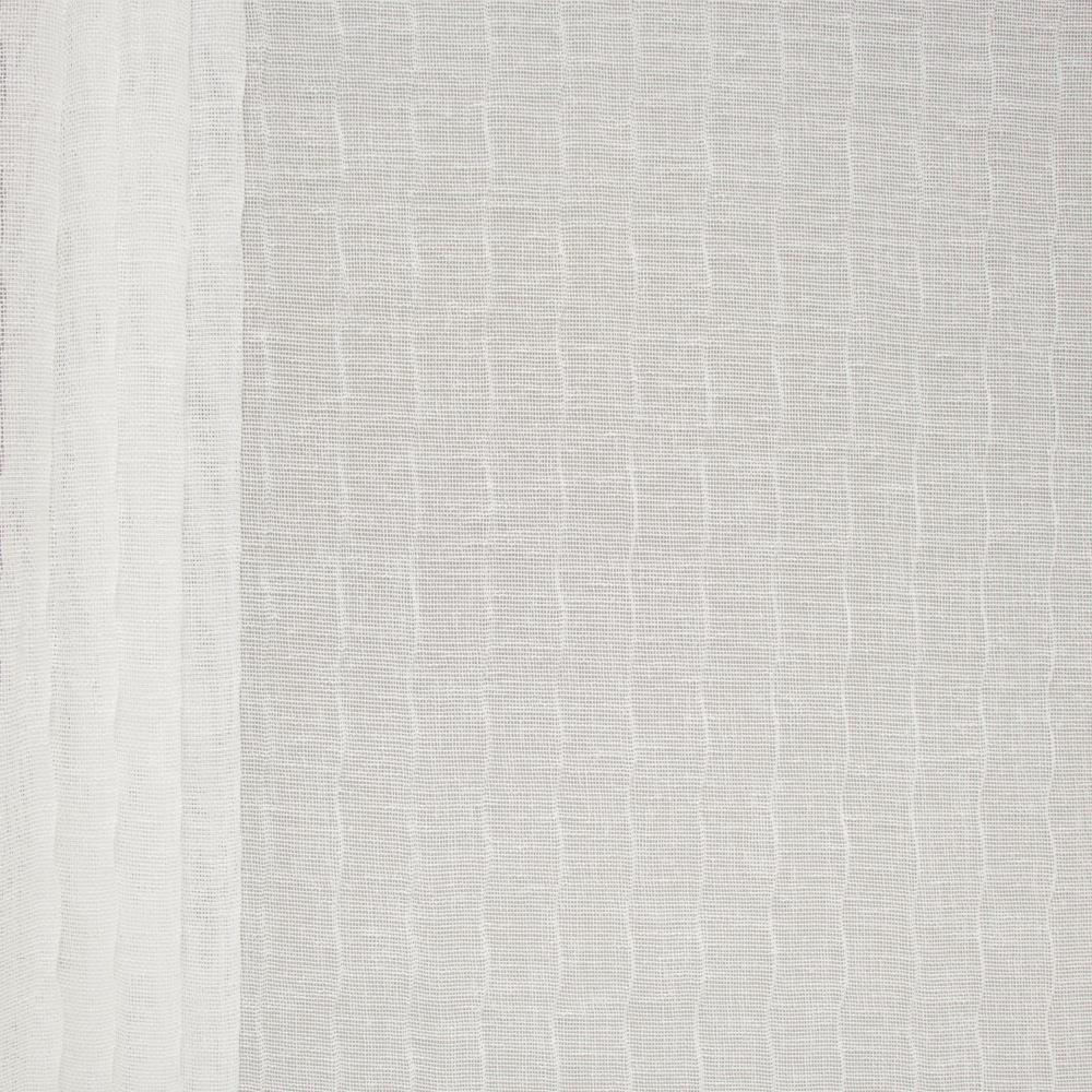 Kasmir Arwen Eggshell Fabric