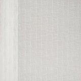 Kasmir Arwen Eggshell Fabric
