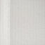 Kasmir Arwen Eggshell Fabric