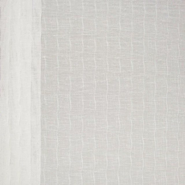 Kasmir Arwen Eggshell Fabric