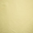 Kasmir Complementary Bone Fabric