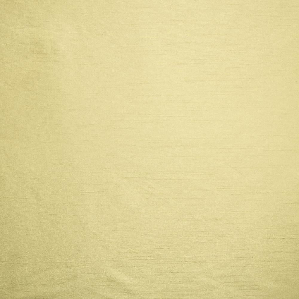Kasmir Complementary Bone Fabric