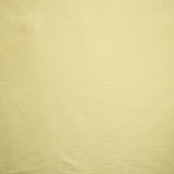 Kasmir Complementary Bone Fabric