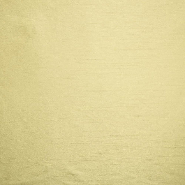 Kasmir Complementary Bone Fabric