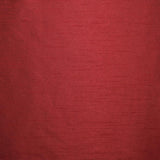 Kasmir Complementary Ladybug Fabric