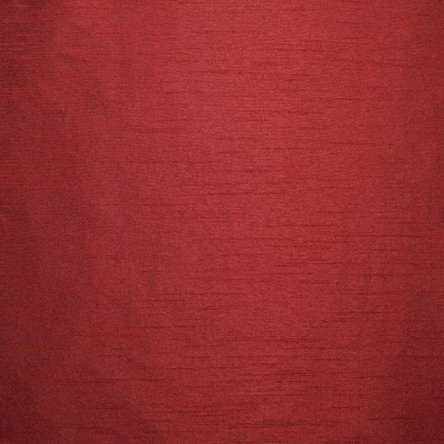 Kasmir Complementary Ladybug Fabric