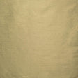 Kasmir Complementary Truffle Fabric