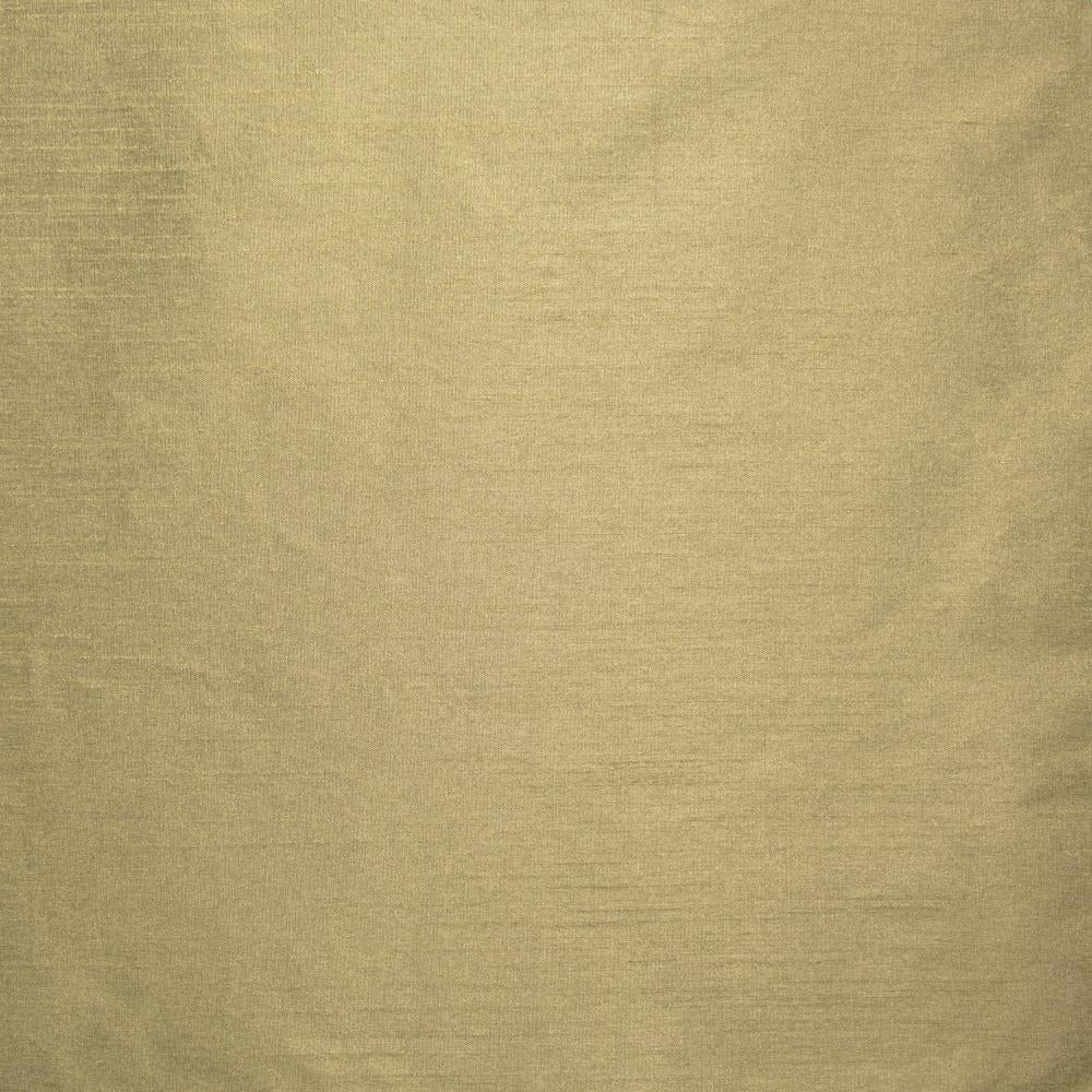 Kasmir Complementary Truffle Fabric