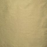 Kasmir Complementary Truffle Fabric