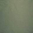 Kasmir Complementary Waves Fabric