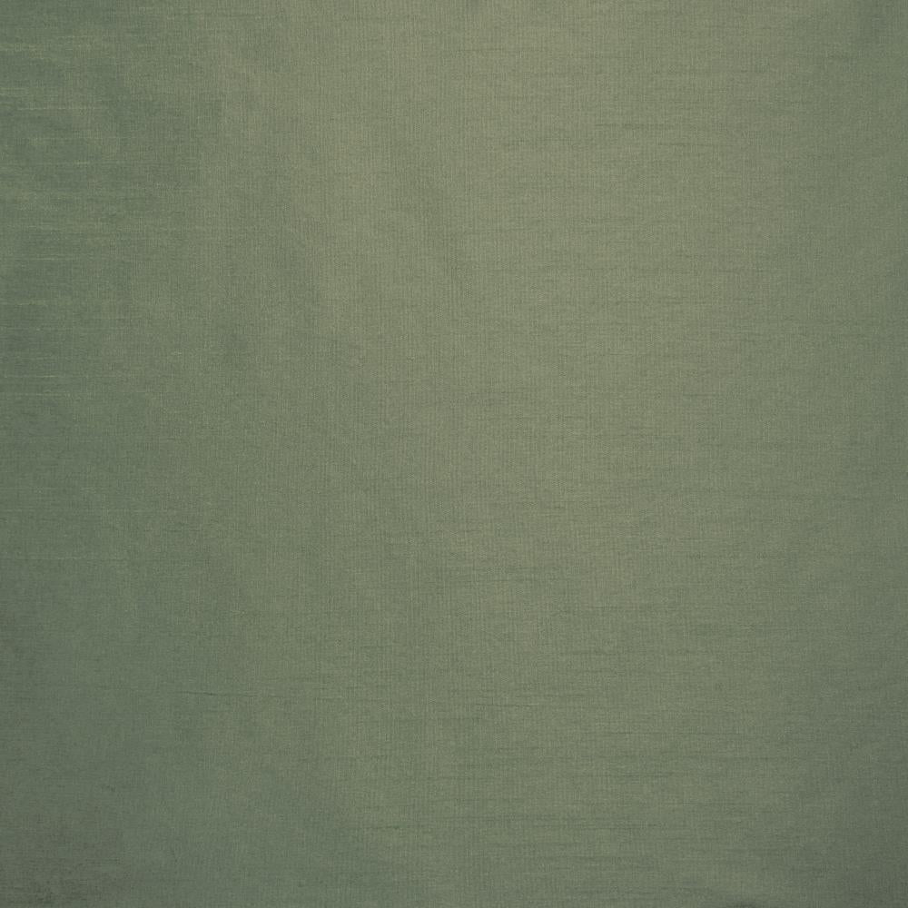 Kasmir Complementary Waves Fabric