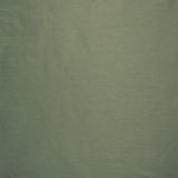 Kasmir Complementary Waves Fabric