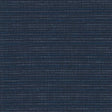Kasmir Concerto Midnight Fabric