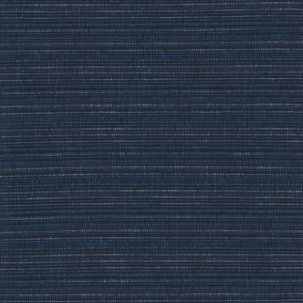 Kasmir Concerto Midnight Fabric