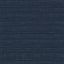 Kasmir Concerto Midnight Fabric