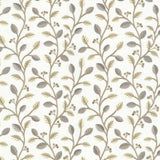 Kasmir Cool Morning Arctic Fabric