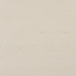 Schumacher Haruki Sisal Parchment Wallpaper