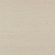 Schumacher Haruki Sisal Sand Wallpaper