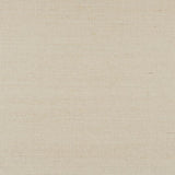 Schumacher Haruki Sisal Sand Wallpaper