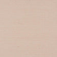 Schumacher Haruki Sisal Petal Wallpaper