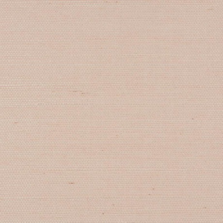 Schumacher Haruki Sisal Petal Wallpaper