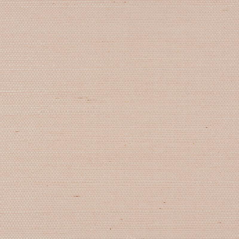 Schumacher Haruki Sisal Petal Wallpaper