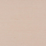 Schumacher Haruki Sisal Petal Wallpaper