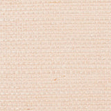 Schumacher Haruki Sisal Petal Wallpaper