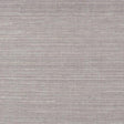 Schumacher Haruki Sisal Smoke Wallpaper