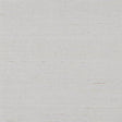 Schumacher Haruki Sisal Cloud Wallpaper