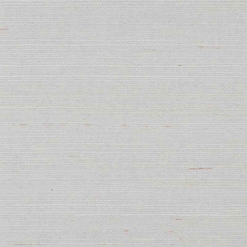 Schumacher Haruki Sisal Cloud Wallpaper
