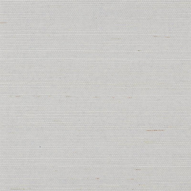 Schumacher Haruki Sisal Cloud Wallpaper