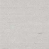 Schumacher Haruki Sisal Cloud Wallpaper