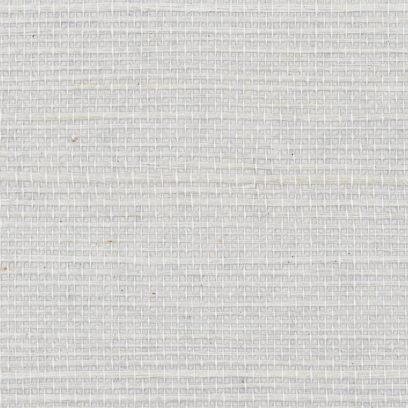 Schumacher Haruki Sisal Cloud Wallpaper