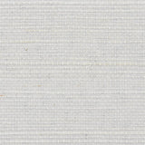 Schumacher Haruki Sisal Cloud Wallpaper