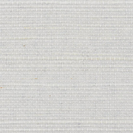 Schumacher Haruki Sisal Cloud Wallpaper