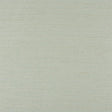 Schumacher Haruki Sisal Aloe Wallpaper