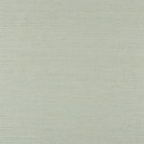 Schumacher Haruki Sisal Aloe Wallpaper